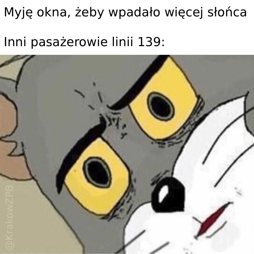 Zamarzyło mi się
