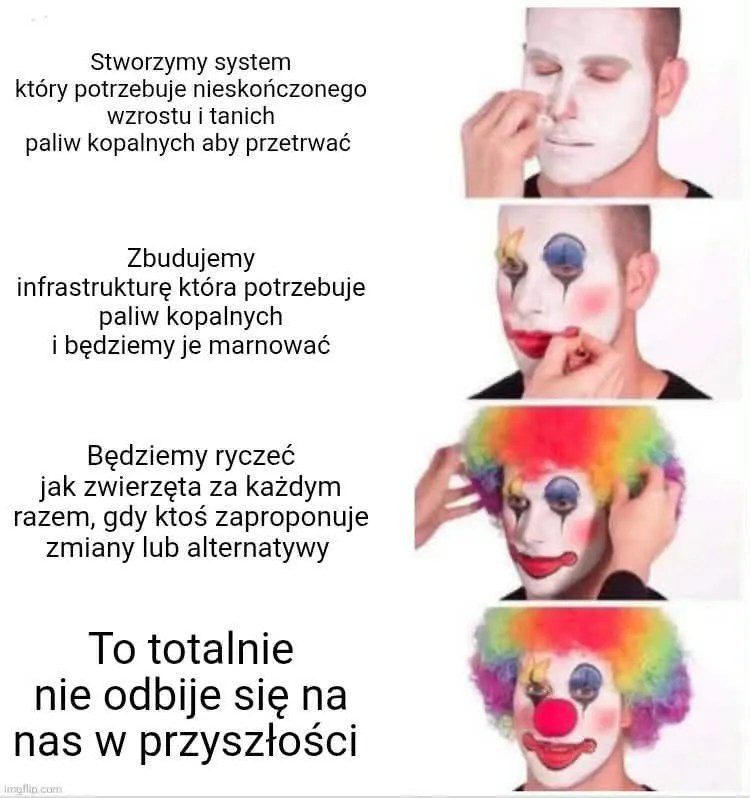 OZE-SROZE