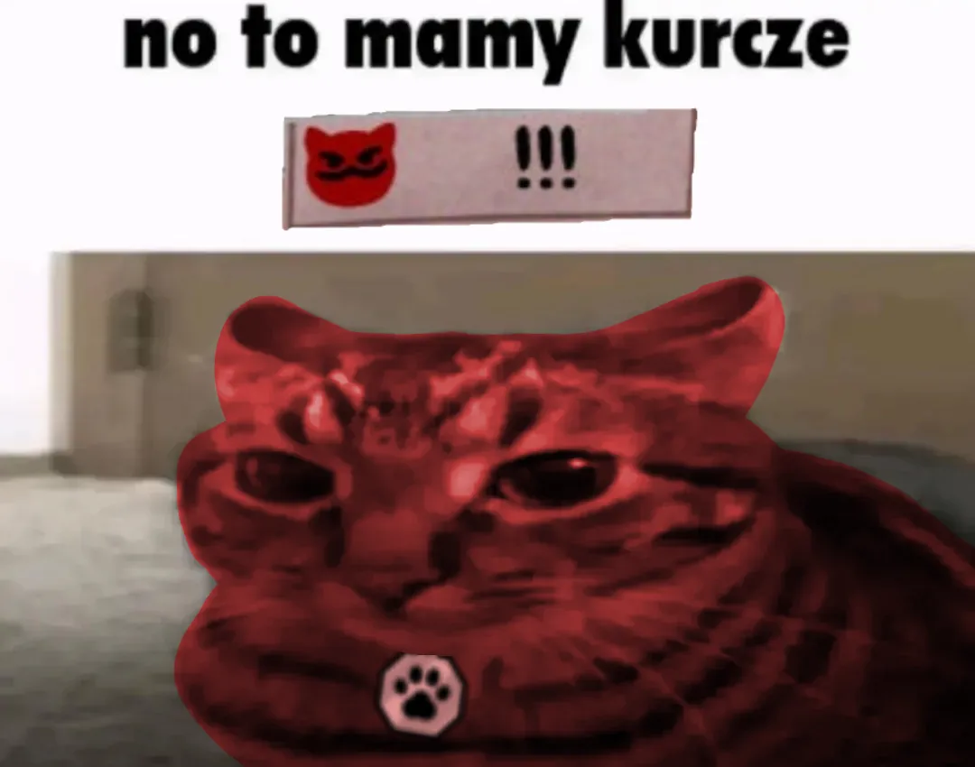 dożucam swoje 3 grosze