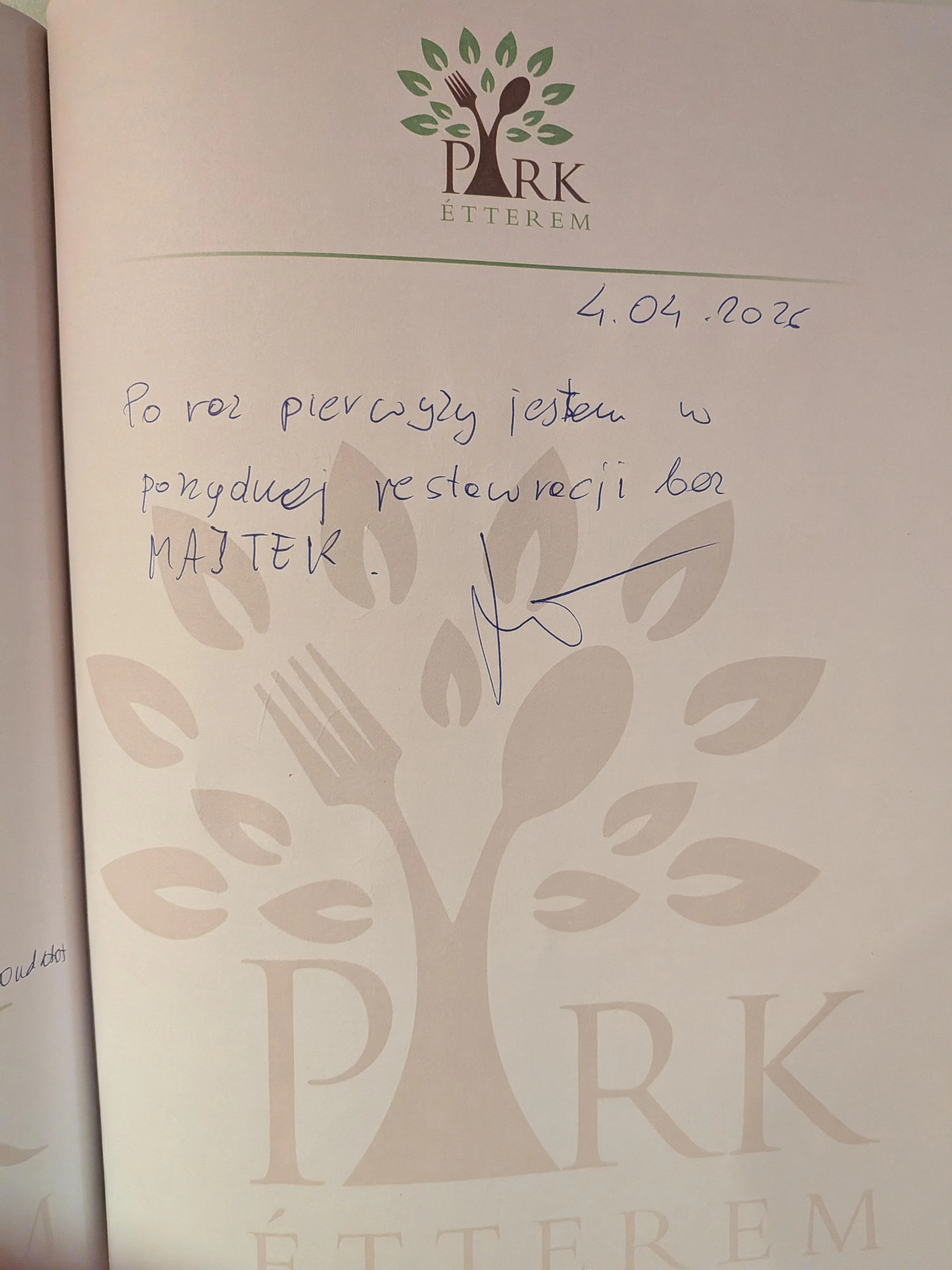 Jeden z nas