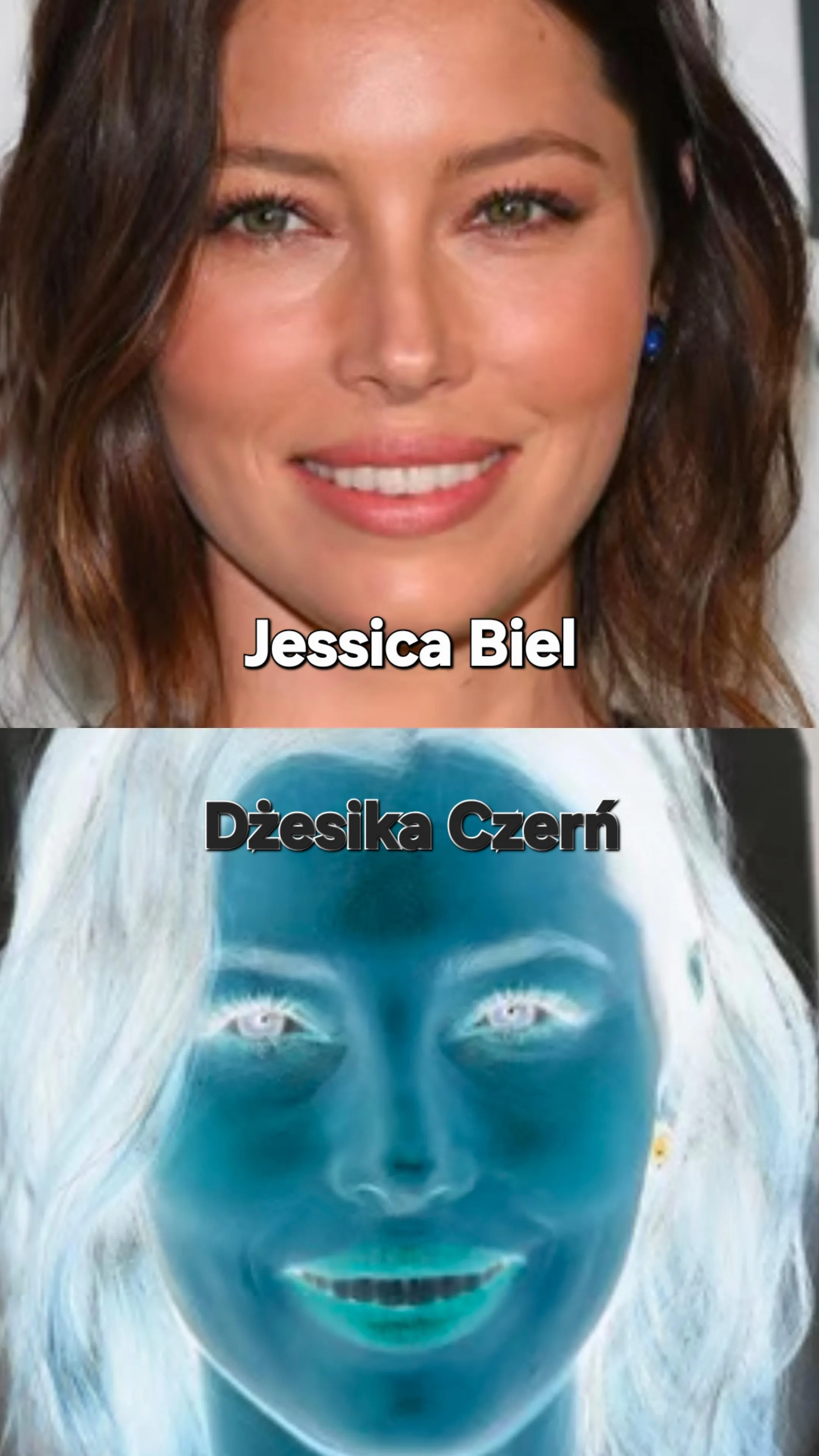 Dżesika