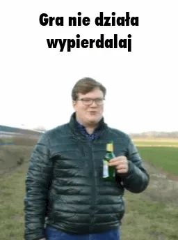gra