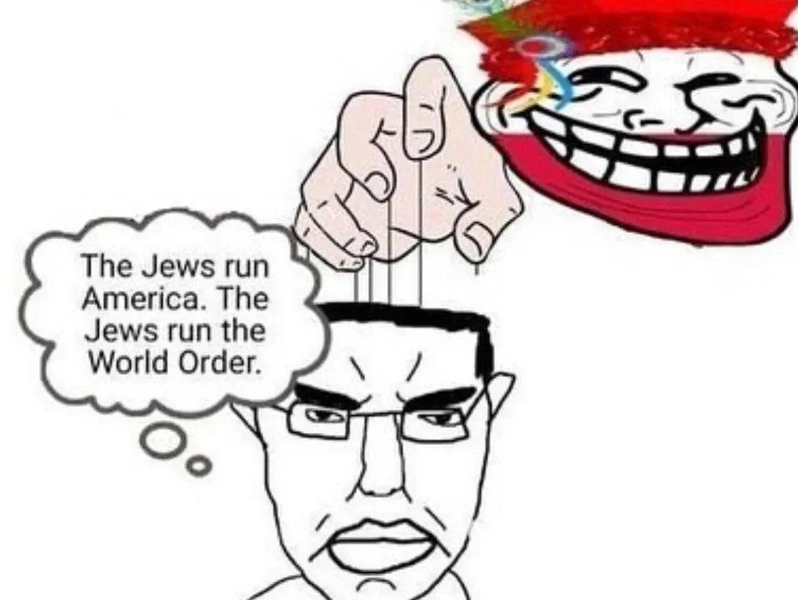 Ż