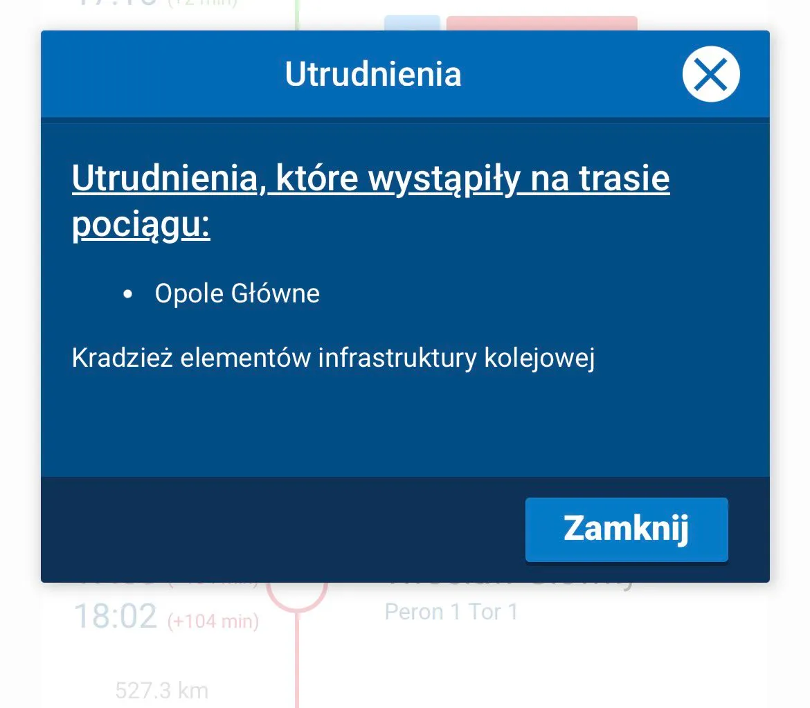 OPOLE GUROMMMMM