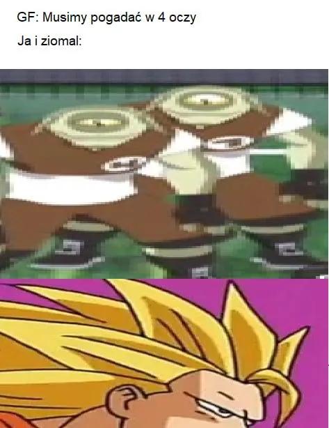 Tytul