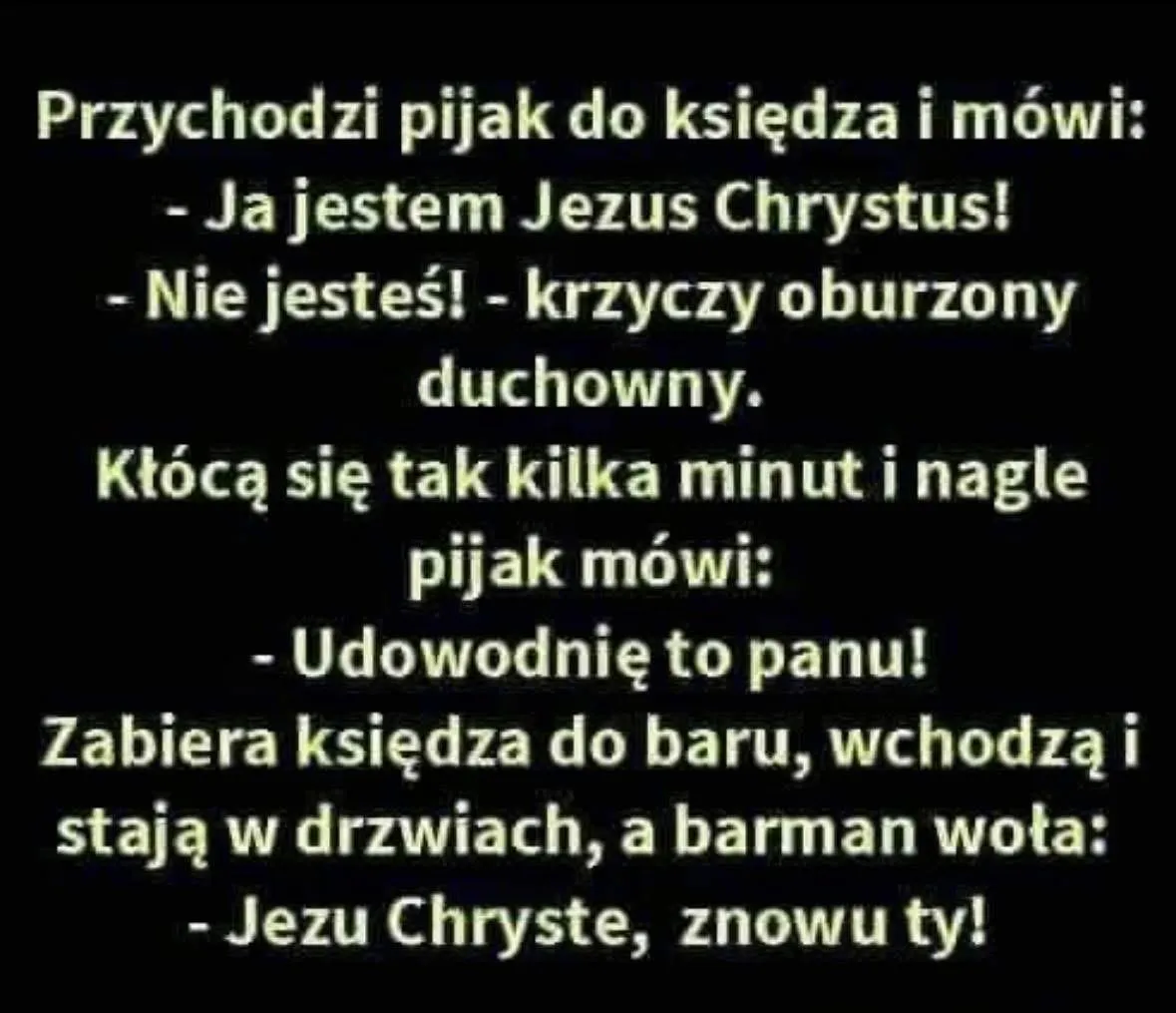 😅🤣