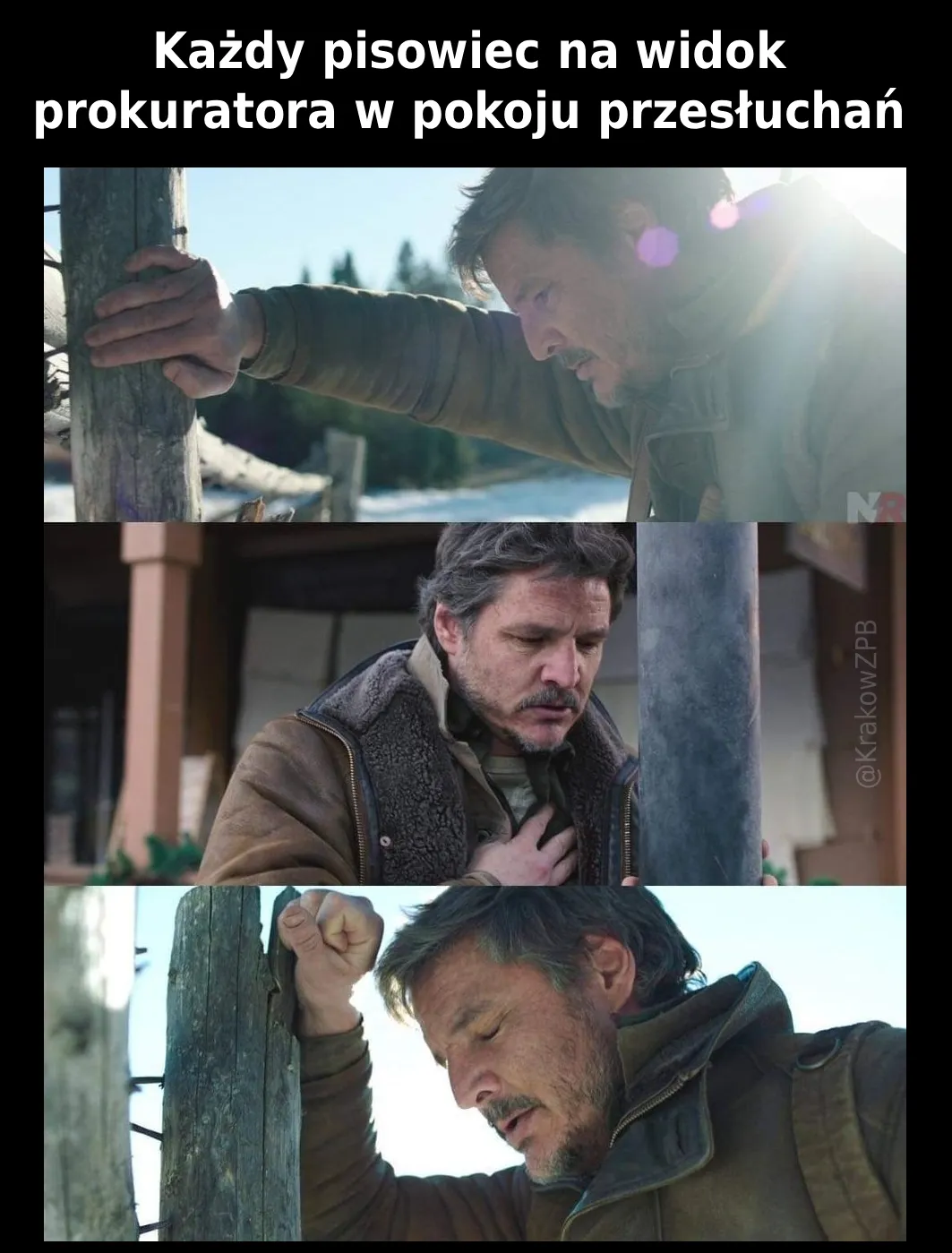 Następnym etapem jest wyjazd do sanatorium na Węgry