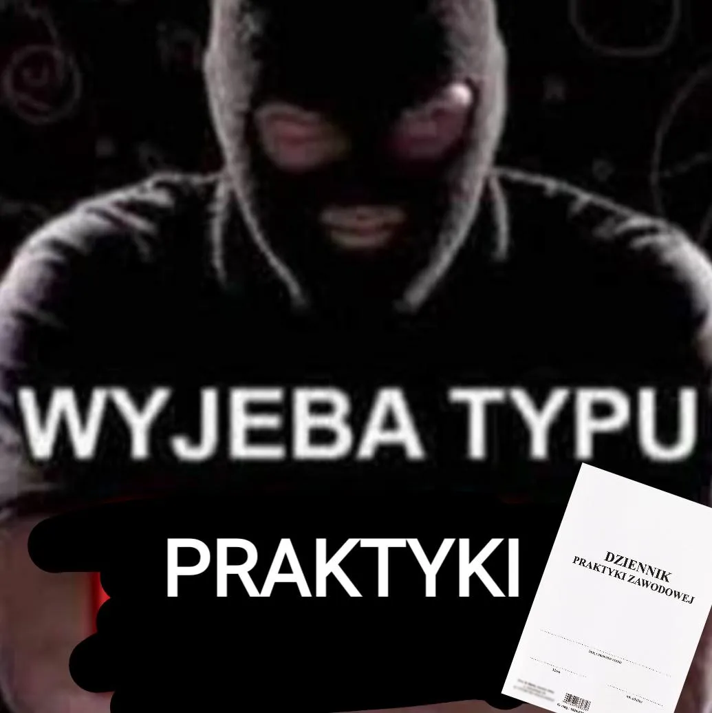 kim byl zawodow