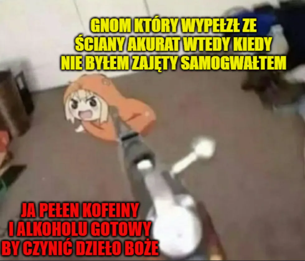 KOCHAM PEŁRE EKSPORTTTTT111111!!!1