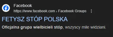 czemu ludzie tacy som?