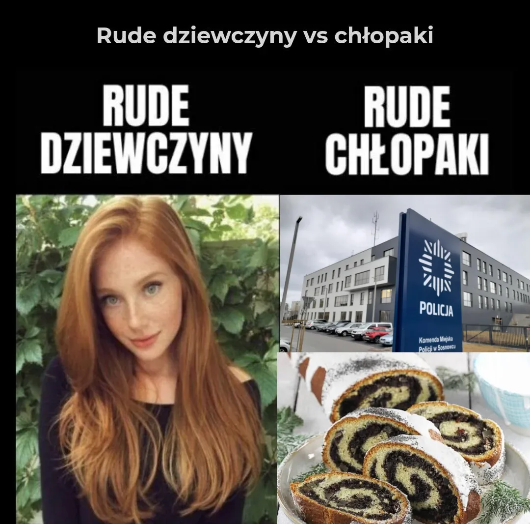 Prawda