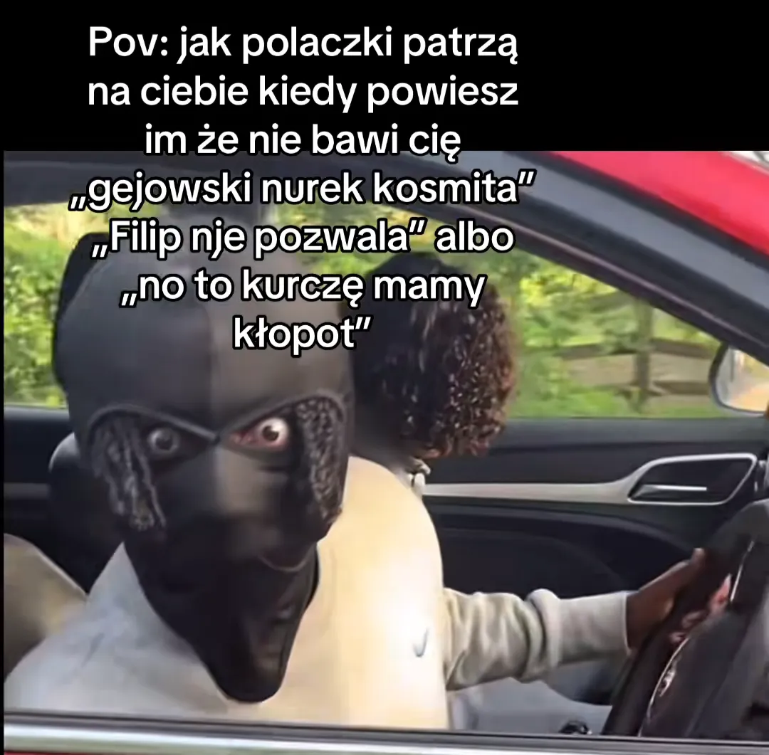 Cosik cośtam kreatywność