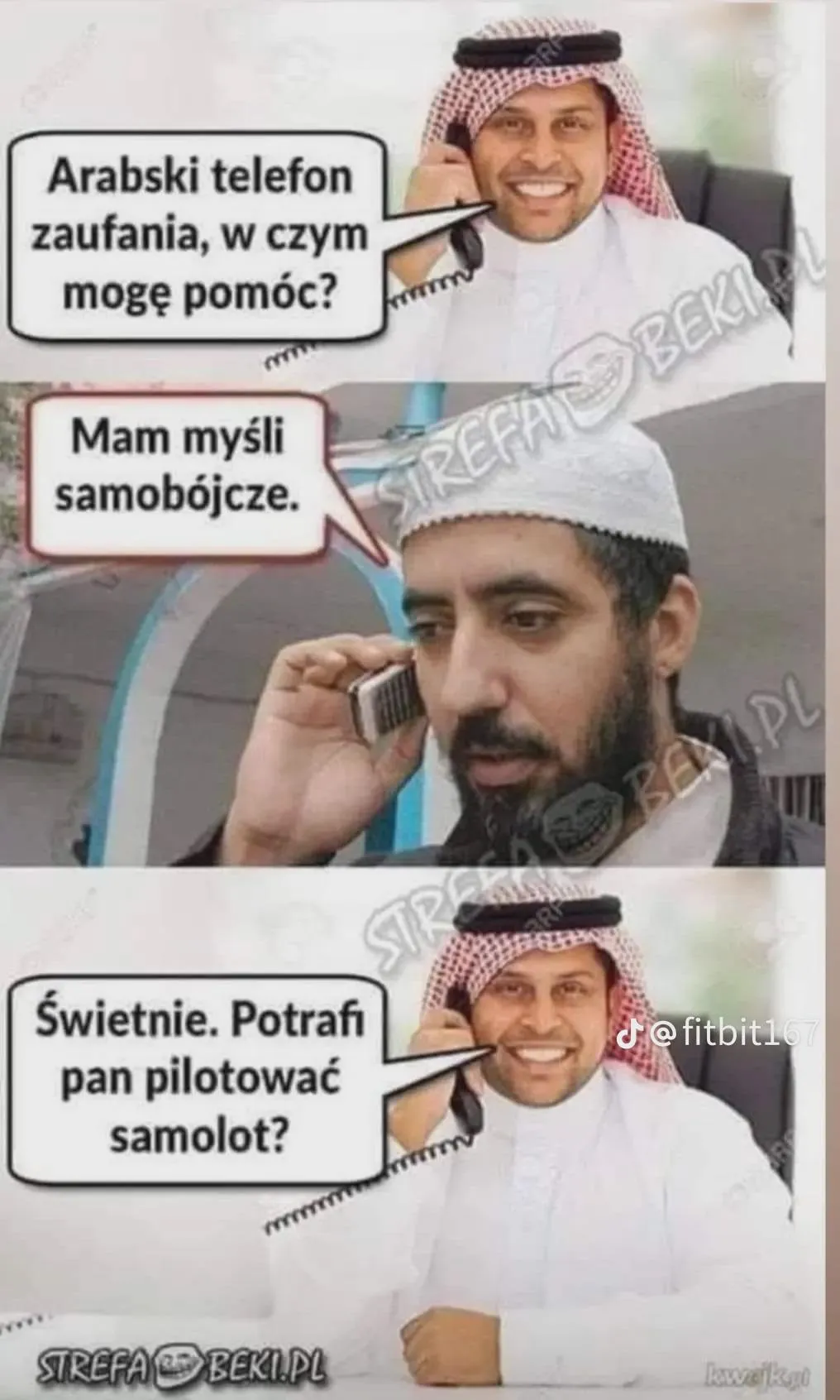 No właśnie 🤣 wilk syty i owca cała🤓😂🤣