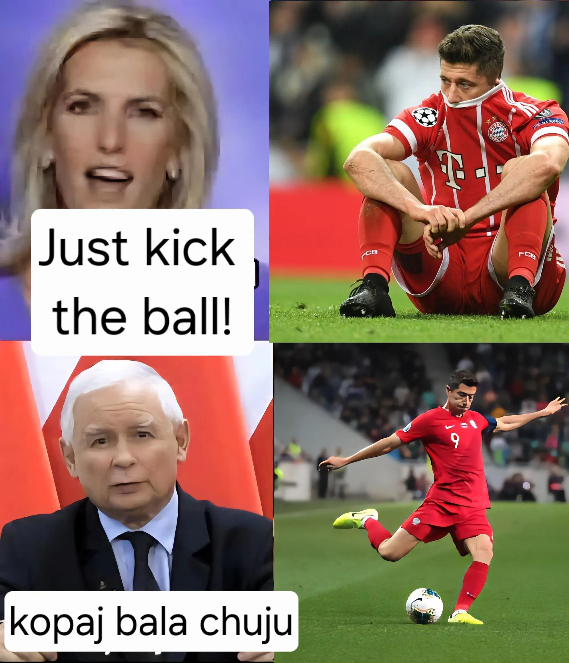 Kopaj nooo 😡😡😡😡
