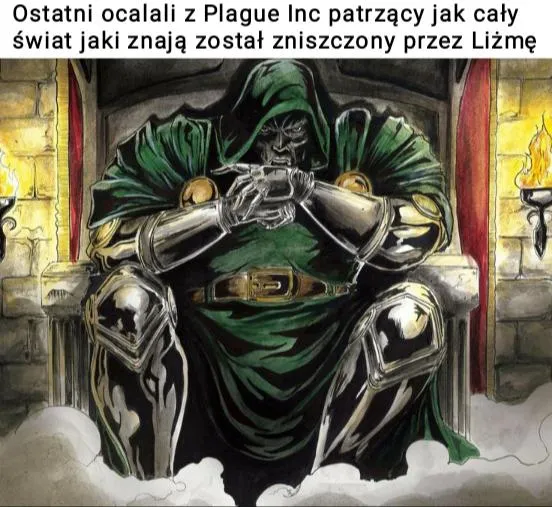 Liżme jaja