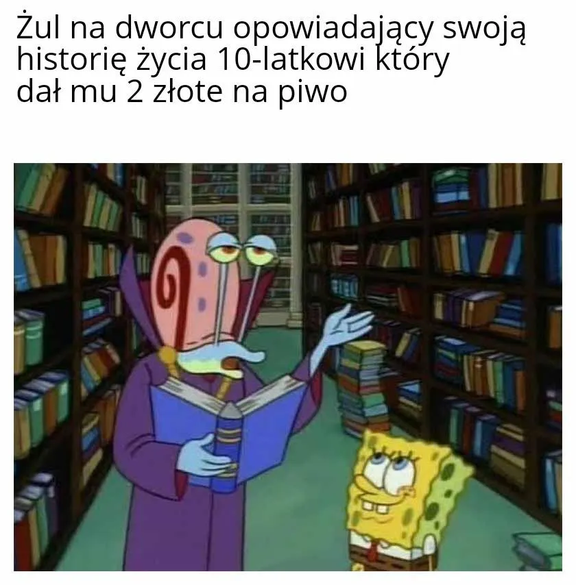 Bazowane na prawdziwych zdarzeniach.