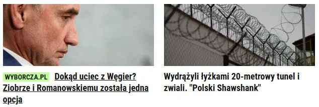Odkryli jeden prosty trick w internecie, organy ścigania ich nienawidzą