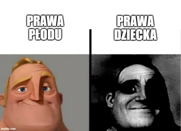 Tak