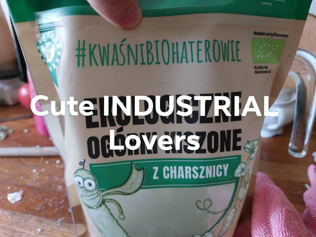 KwaśniBioHaterowie