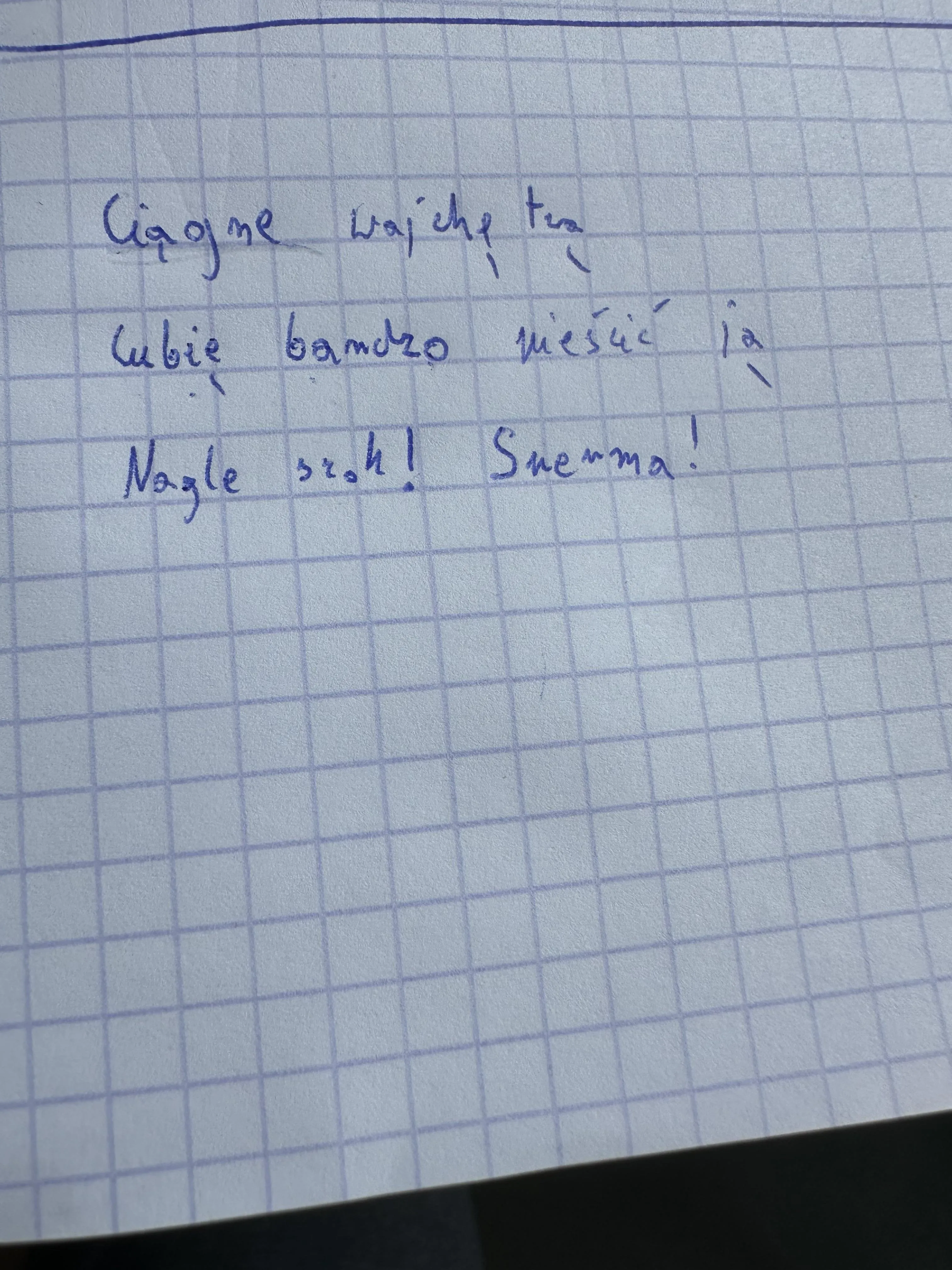 Haiku kolegi