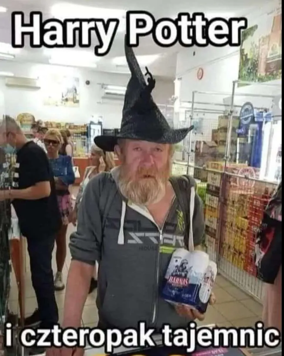 .