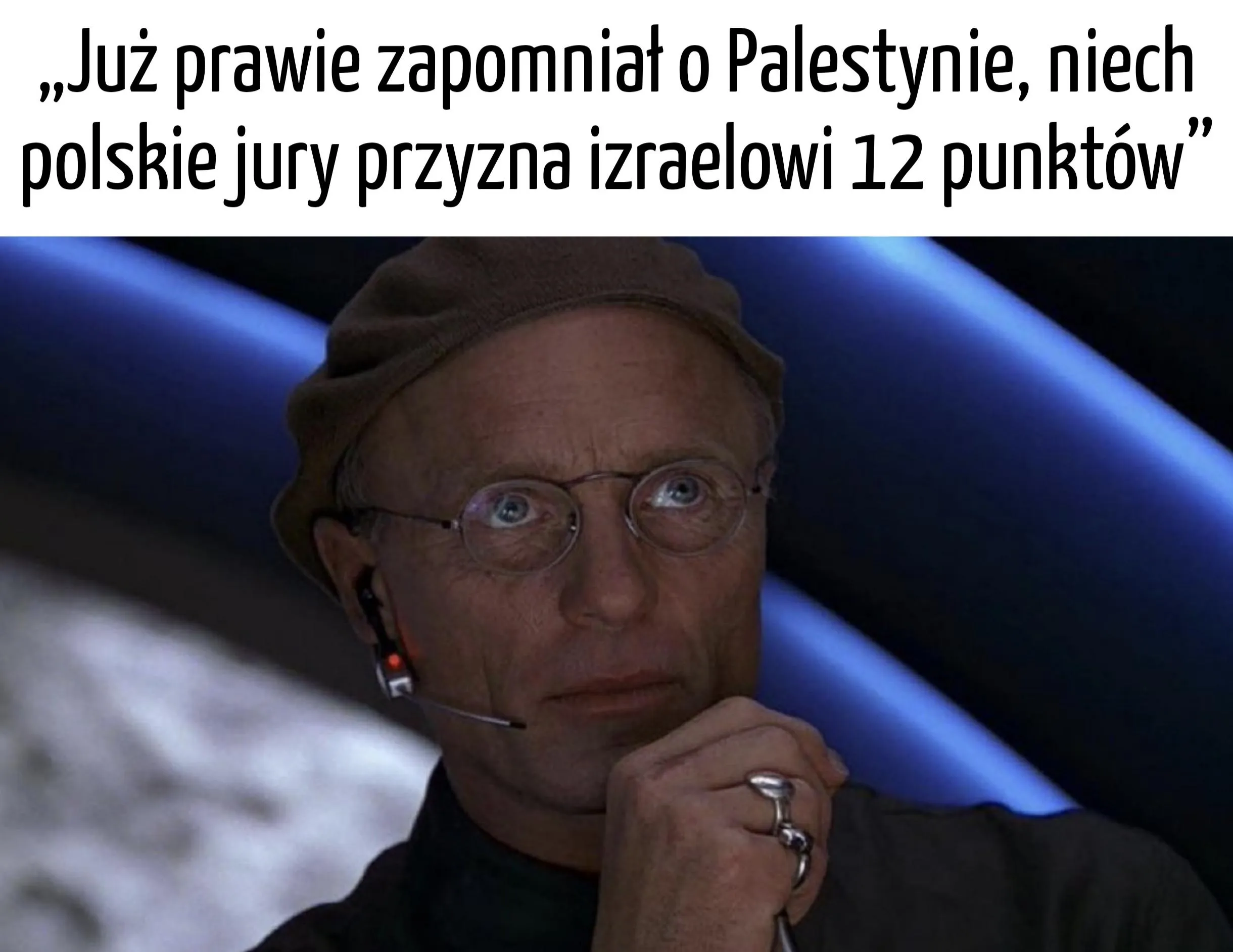 Eurowizja