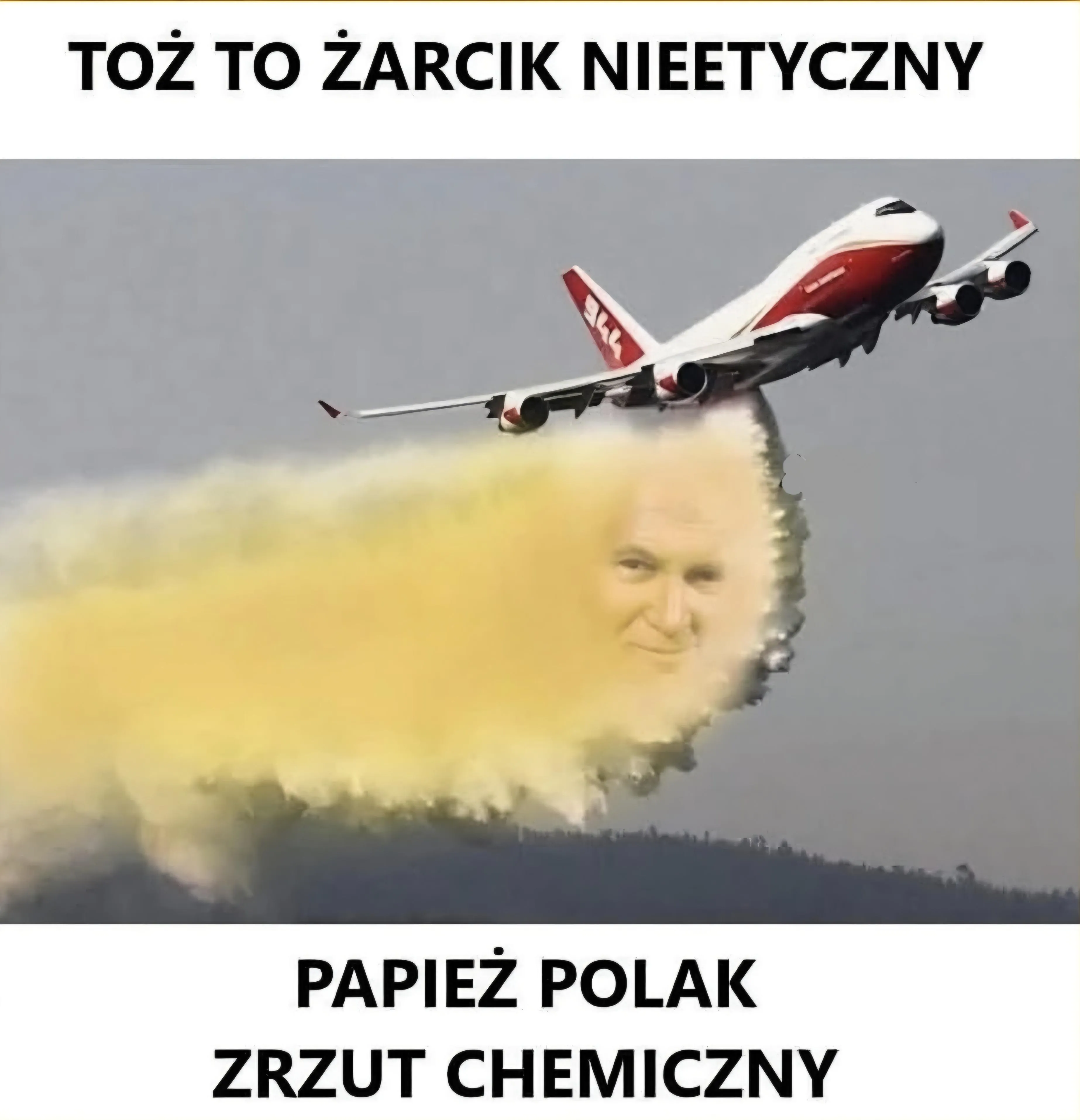 Żarcik