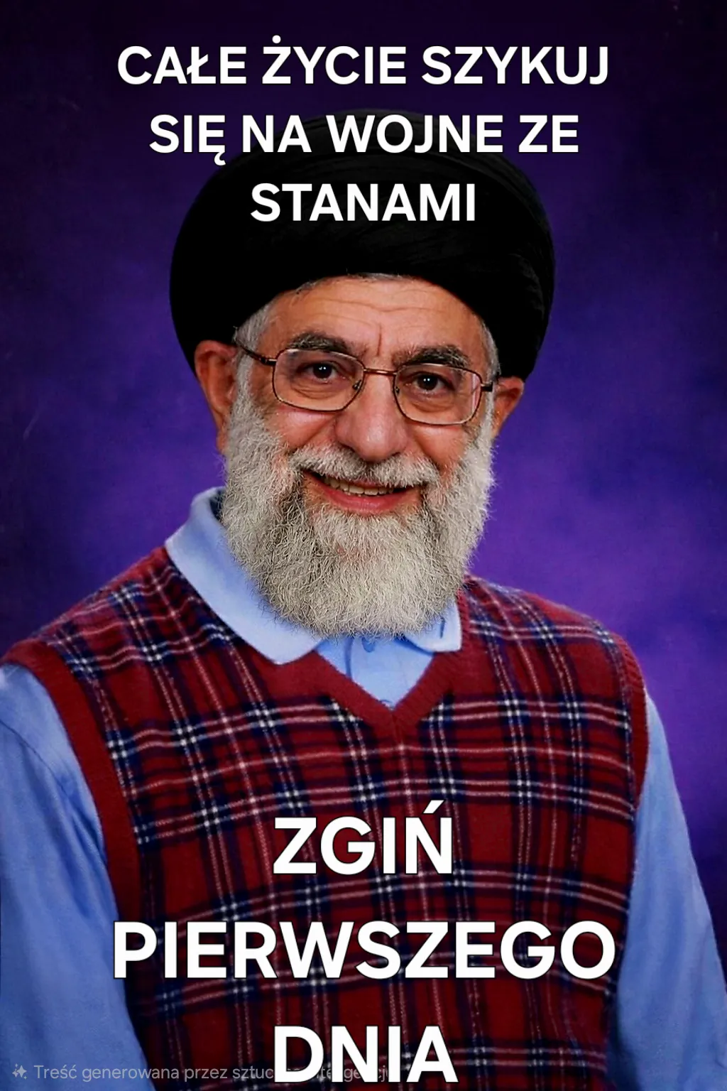 Brahian