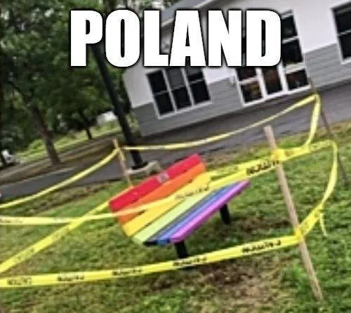 Już w czerwcu