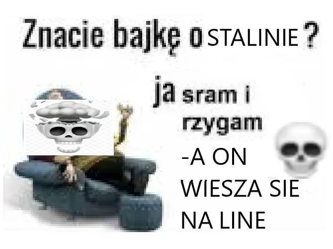 💀stuurashna baika💀