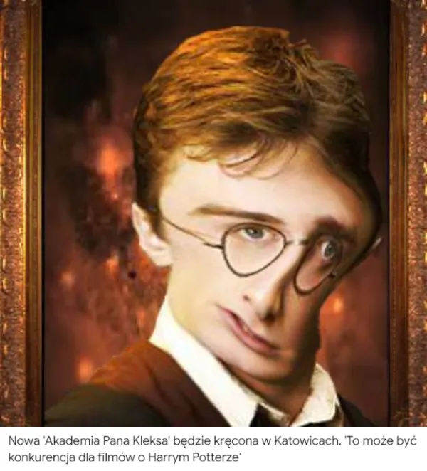 okredaktorupośledzony