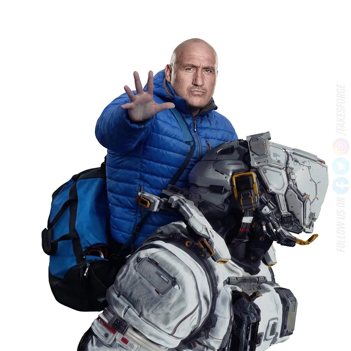 PragNajman