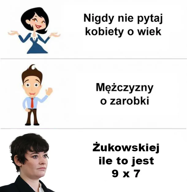 Cicho coś dzisiaj