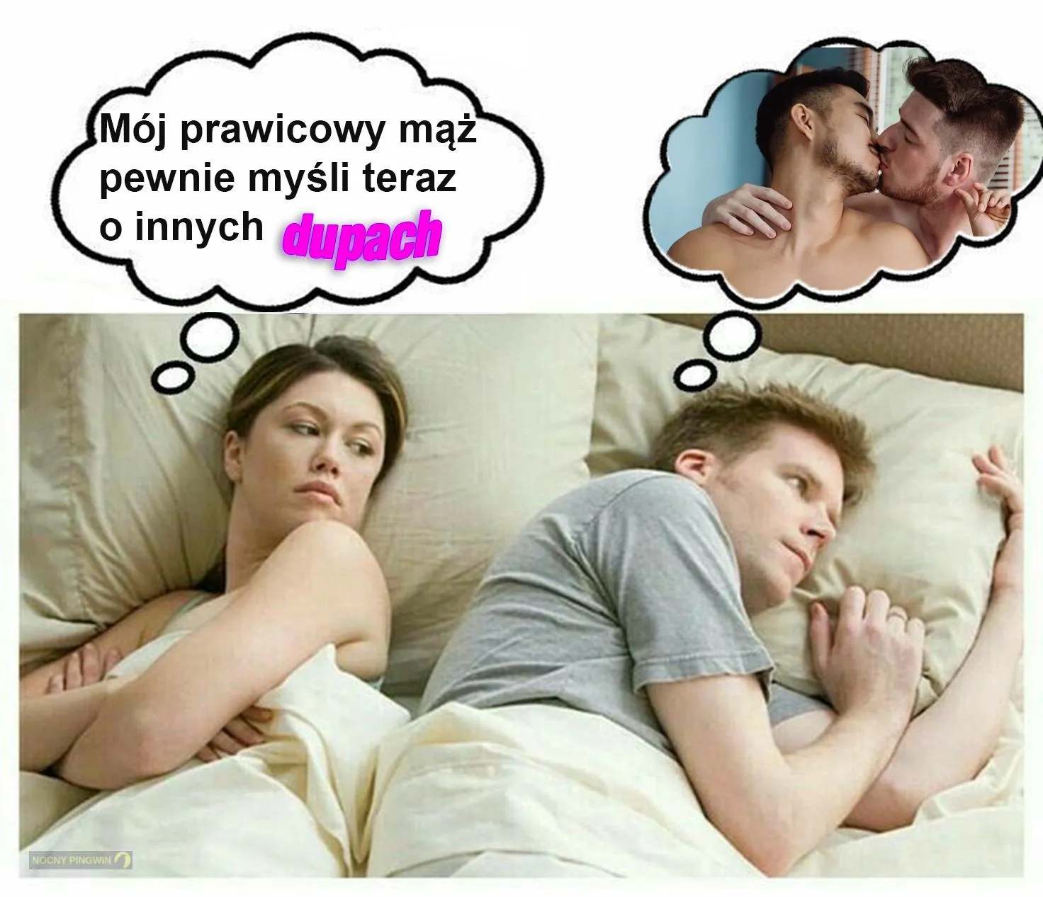 geje seks gejowski, jak oni mogą seks gejowski