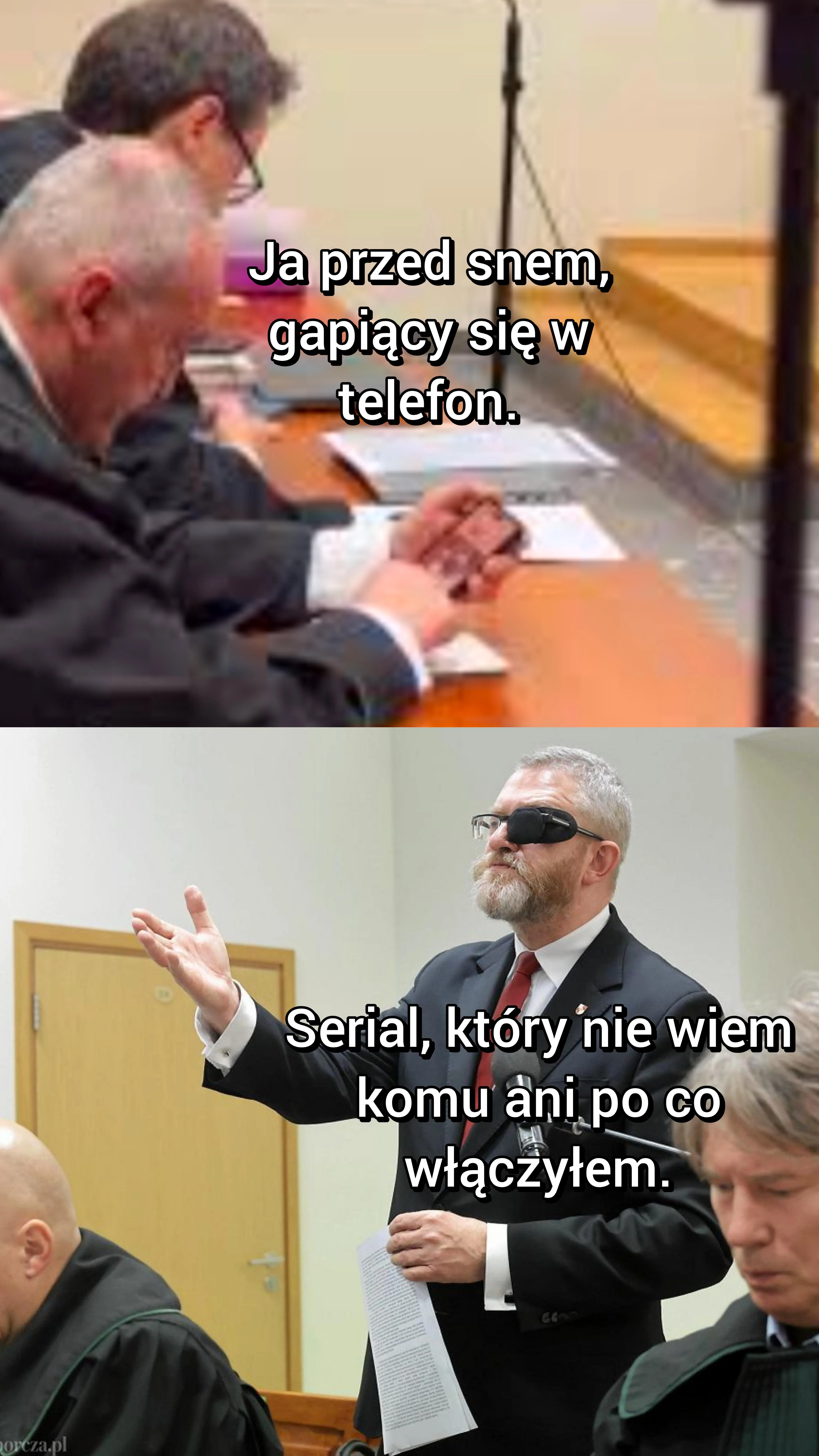 Mamy podzielną uwagę