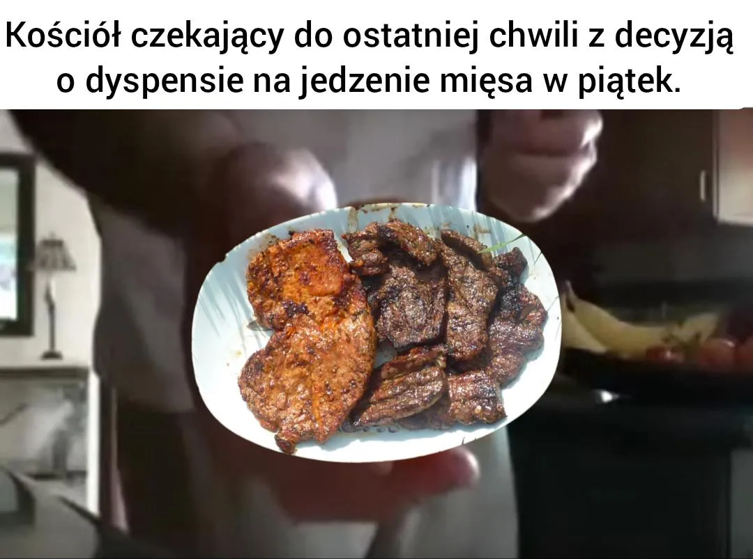 tylko się trochę drażnią.