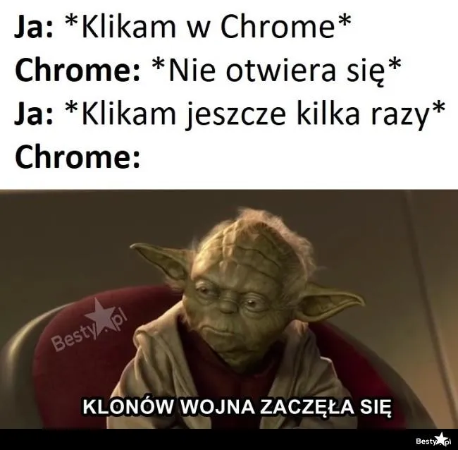 .