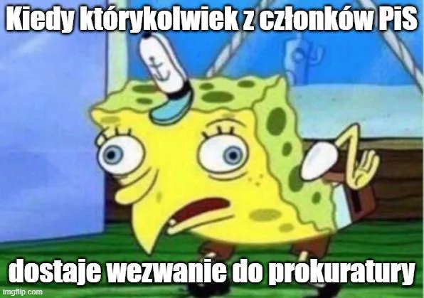 Spokojnie, wszystko będzie dobrze