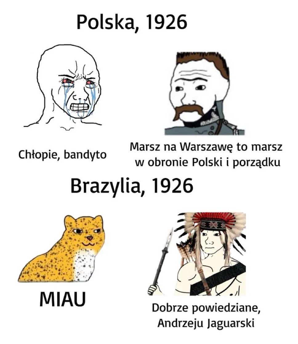 klasyczek