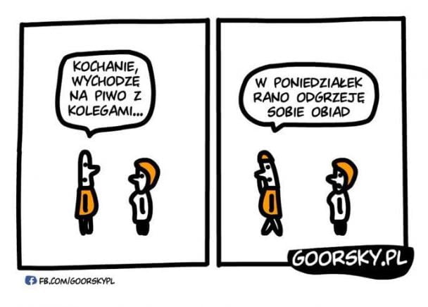 Z kumplami 116398891 2039811776152287 5868900235742306021 n 2