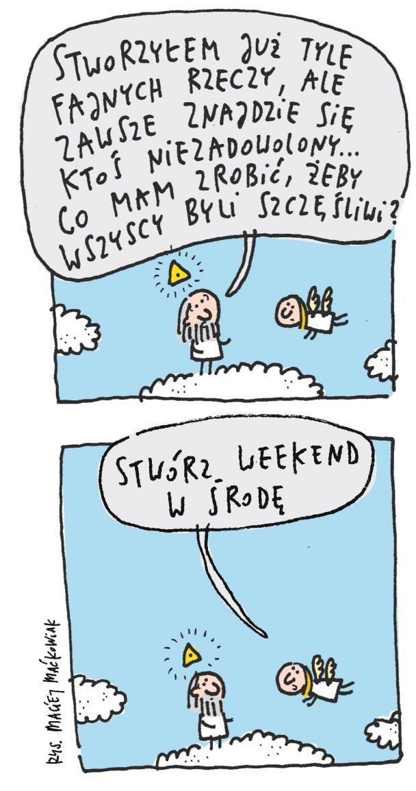Stworzenie 127820684 1573756019476492 7907432848319622443 o