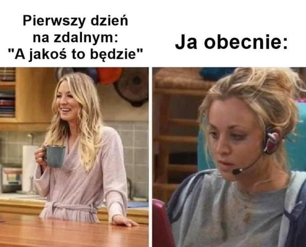 Lekcje zdalne 129462724 5331681613569206 6477114170079665755 n