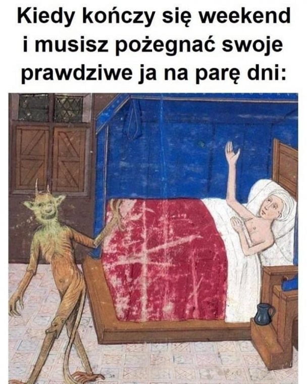 No to cześć 130575522 5379282565475777 5363209094363505055 o