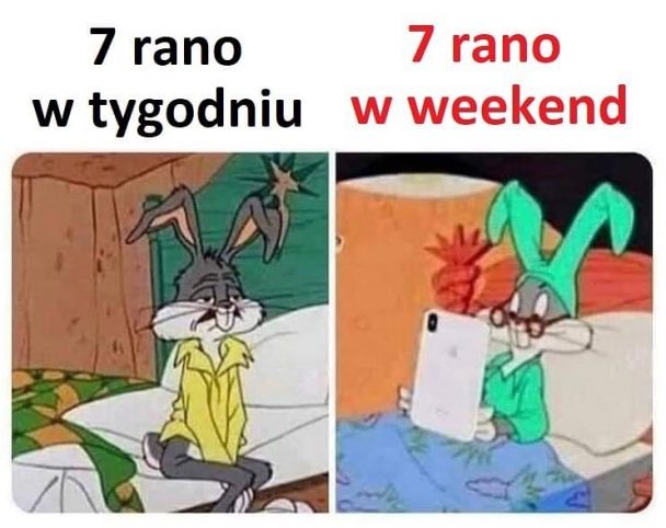Poranki takie są 153115802 5718282494909114 9155787269632726930 n