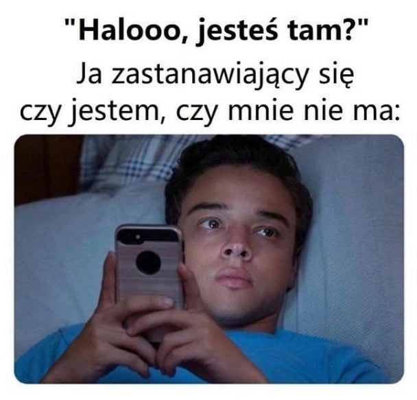 Chyba mnie nie ma 155927586 5730428730361157 445175826072634486 n