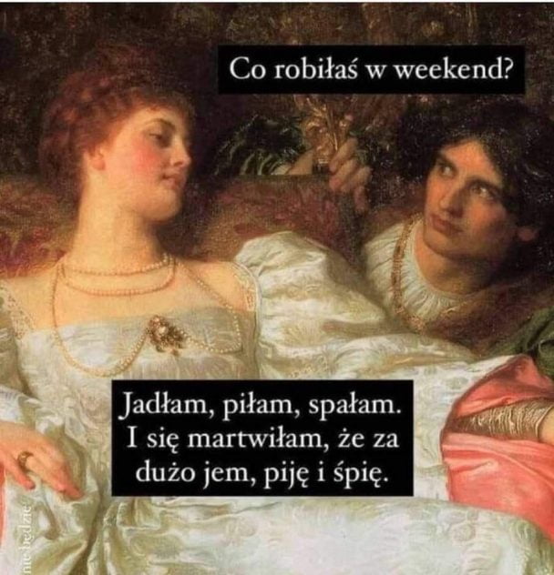 W weekend 174231510 5855397454500282 1315185192482658017 n