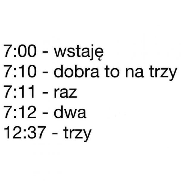 Weekendy takie są 183951509 6048970035173690 3857139049474316862 n