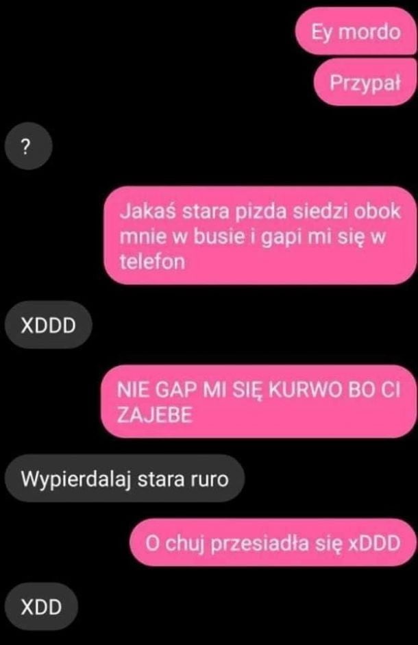 Kulturka Kulturka