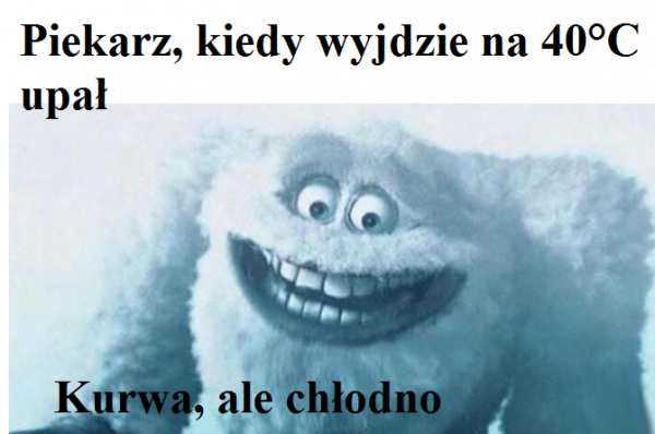 Piekarze Piekarze