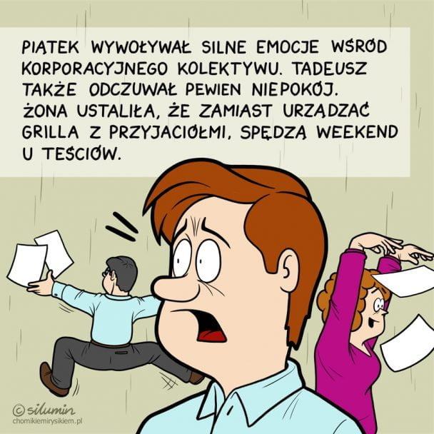 Weekend 228702577 4962086707152627 6167395794009769114 n